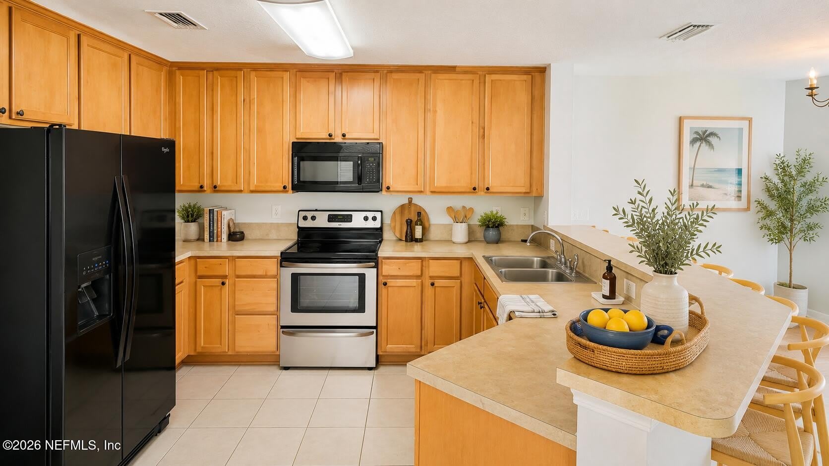 6700 BOWDEN Road – photo 5