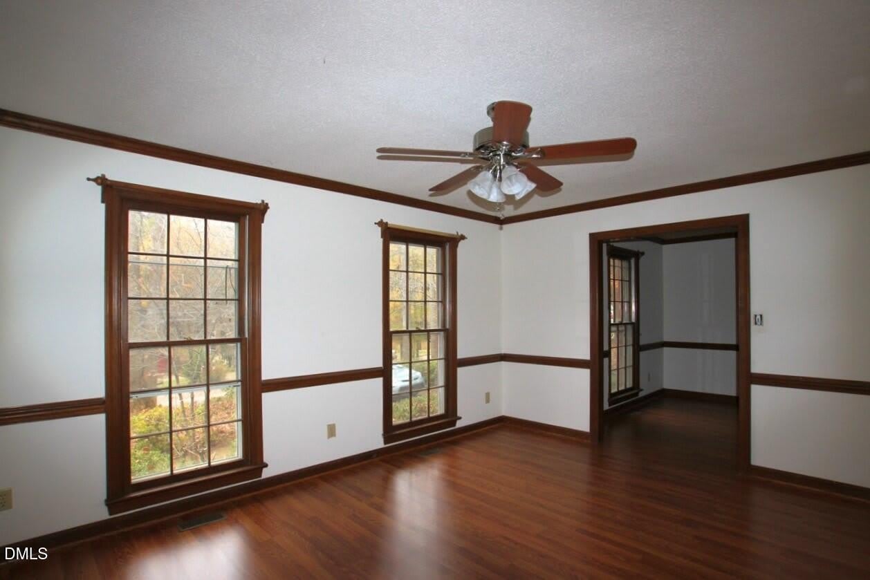 1406 Bloomingdale Drive – photo 3