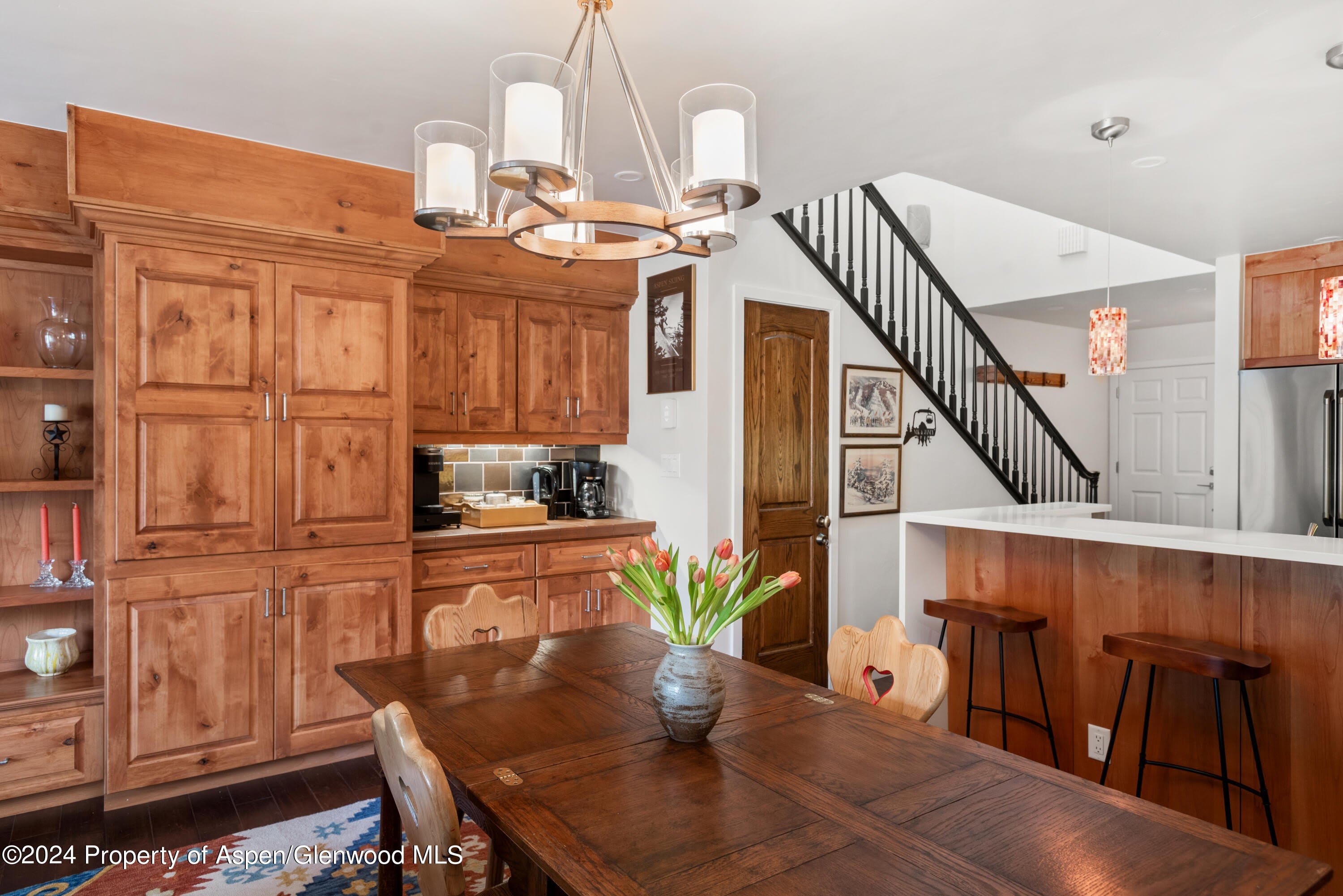 467 Snowmass Club Circle – photo 5