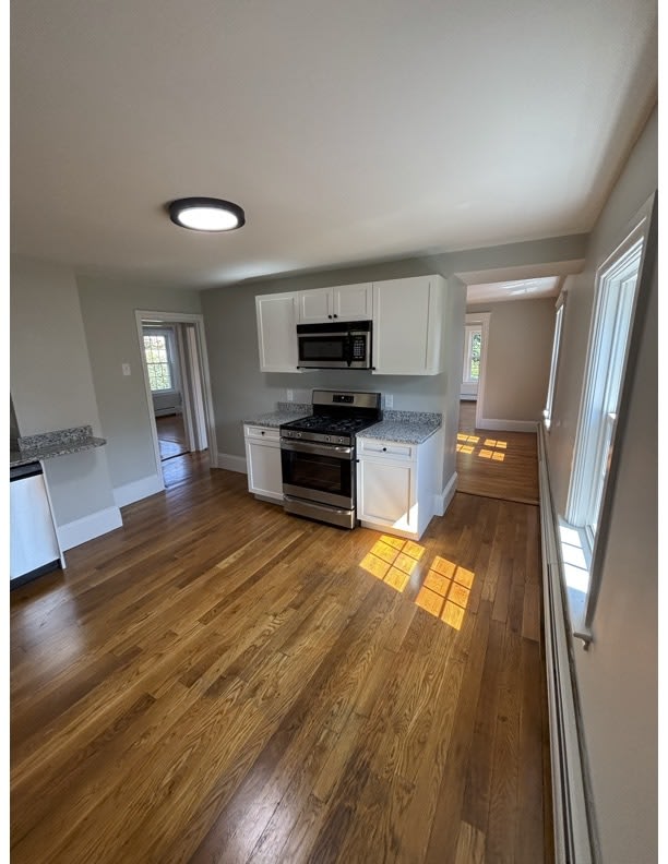 3 Oxford Place – photo 3