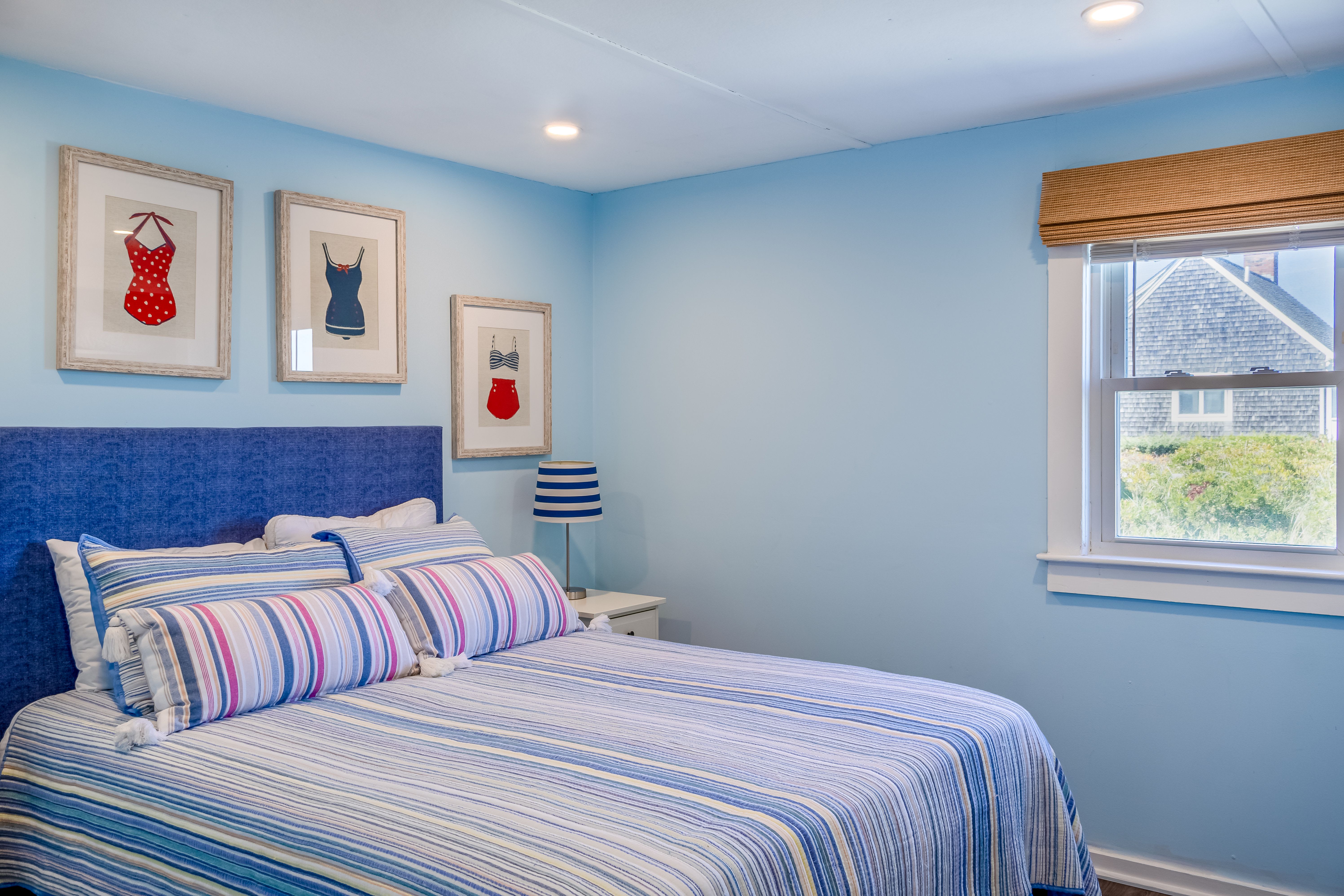 131 N Shore Blvd – photo 5