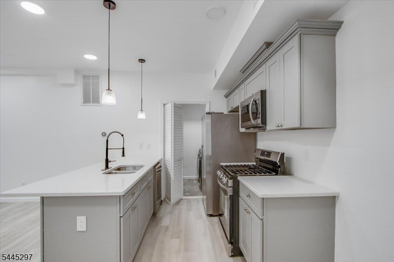 500 S 18Th St Apt 1 – photo 4