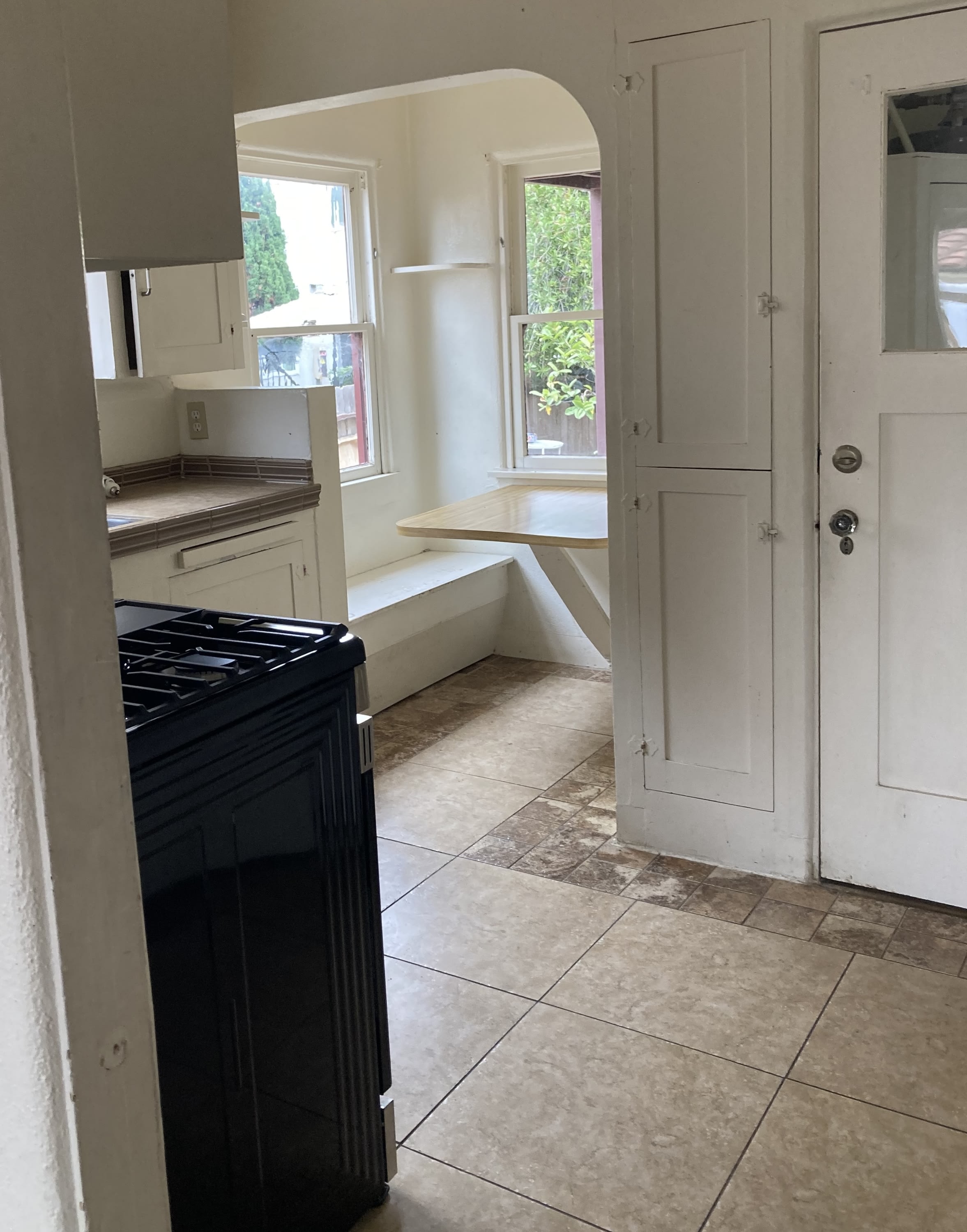4438 Campus Avenue – photo 4