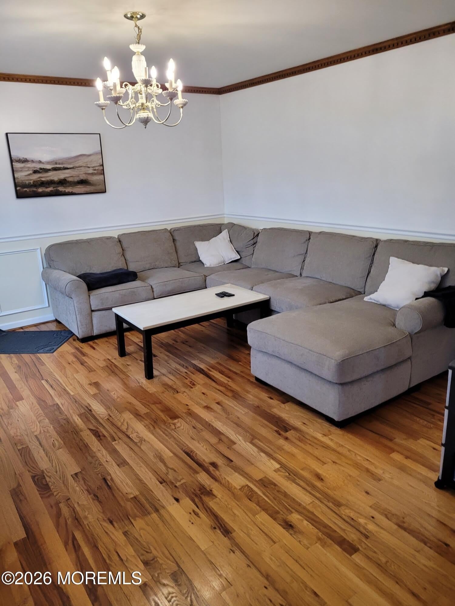5 Peachtree Road – photo 2