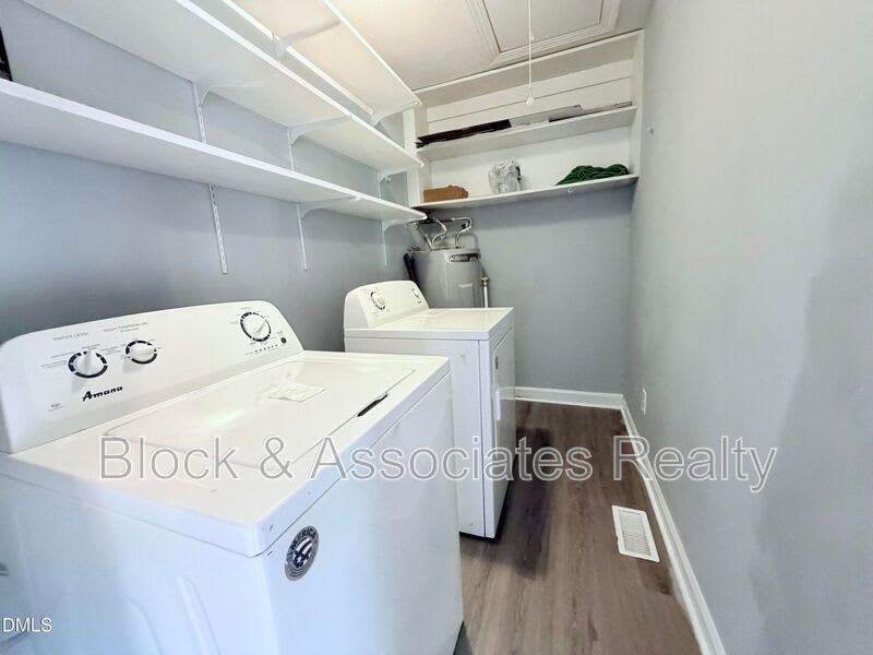 378 Kittery Pt – photo 4
