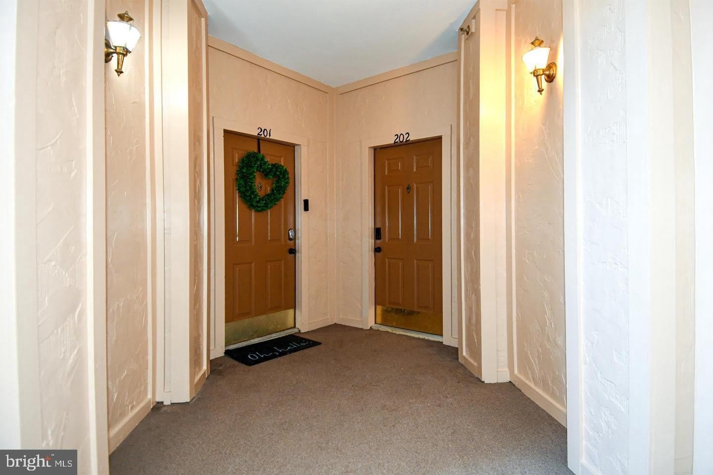 5909 Founders Hill Drive – photo 4