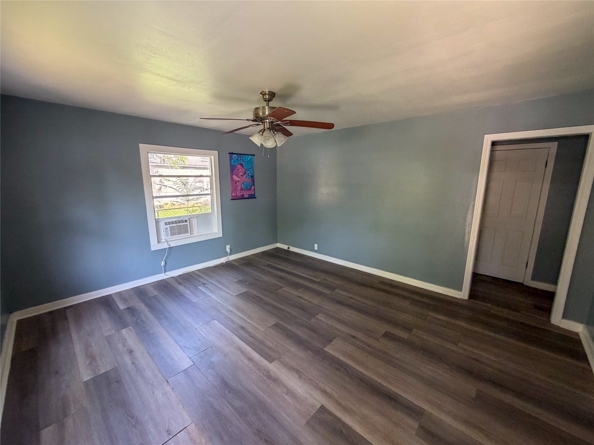 627 E Woodard Street – photo 2
