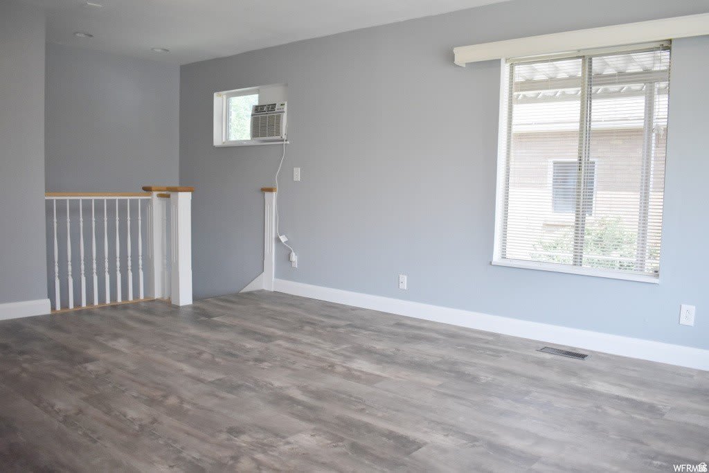 490 S AVERETT W – photo 5