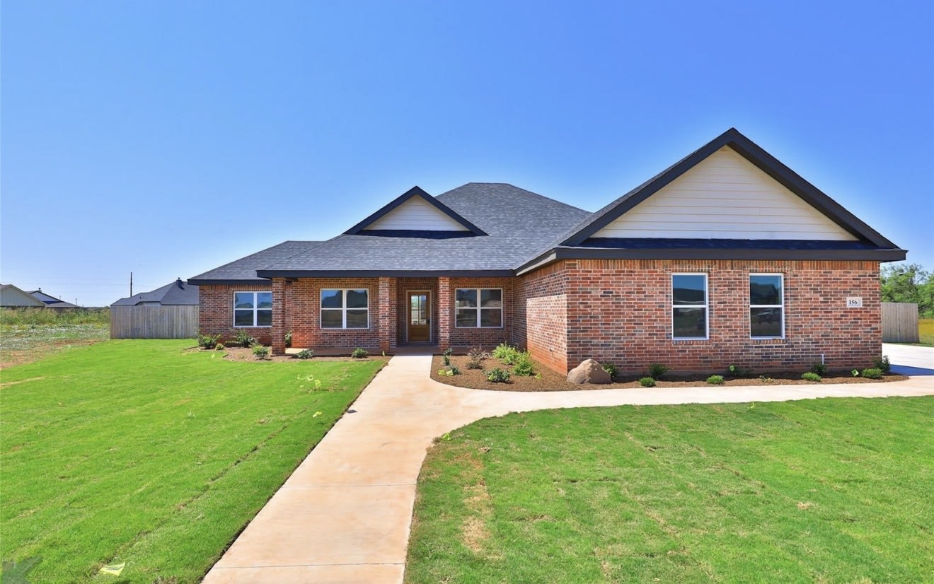 156 Oak Hill Rd – photo 2