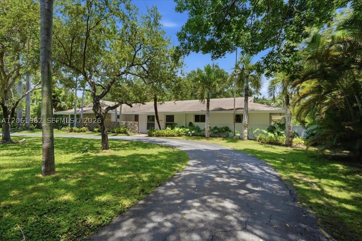 12365 SW 60th Ct – photo 2