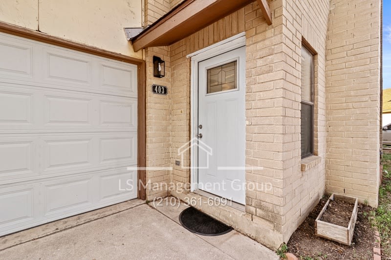 403 Rene Levy – photo 2