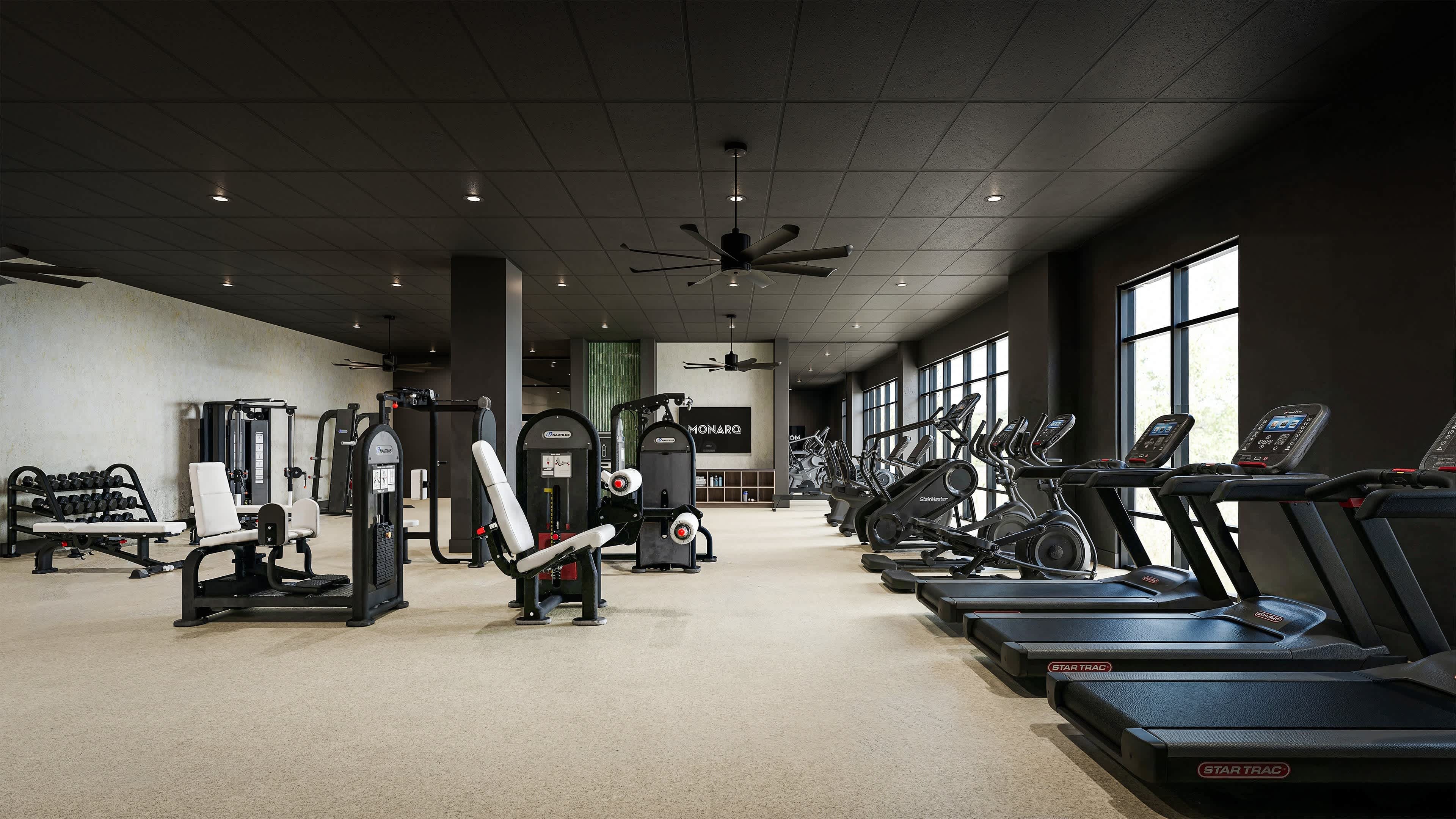 Monarq – photo 4