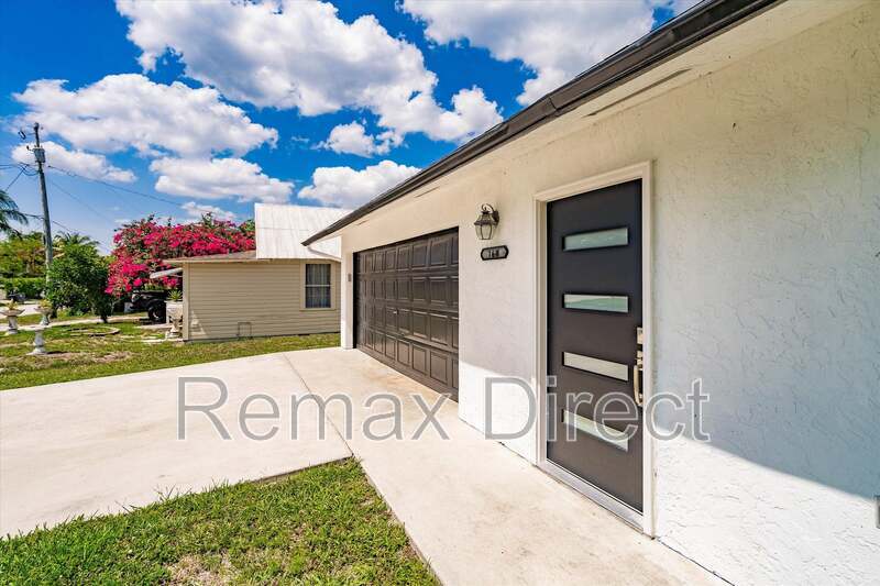 160 Marie Drive – photo 4