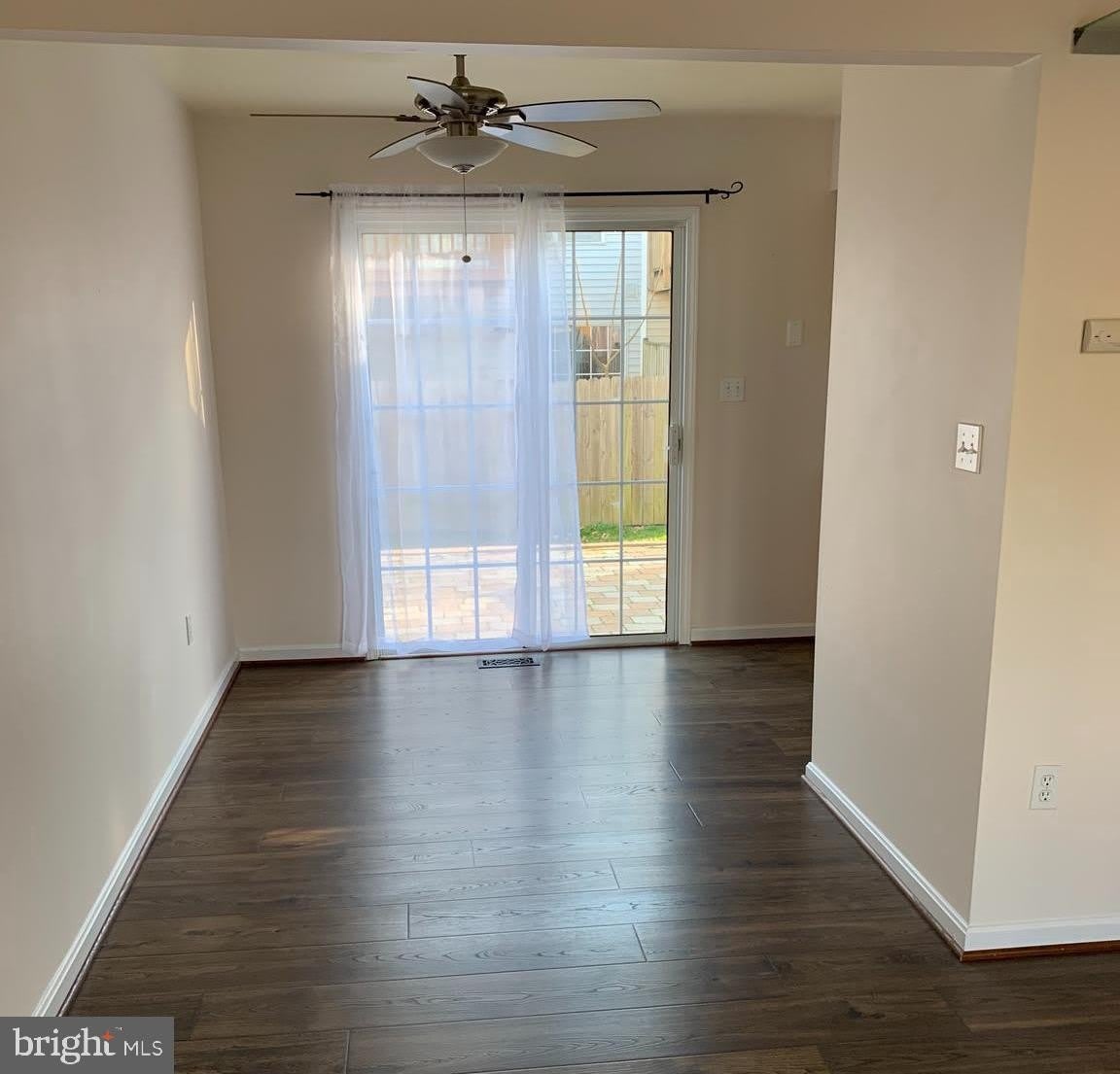 9528 SEA GULL Court – photo 2