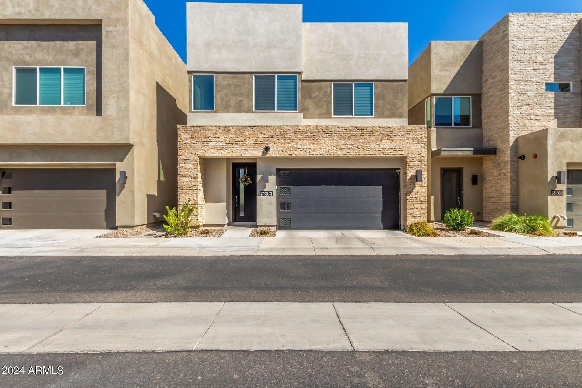6806 E Orion Drive – photo 2
