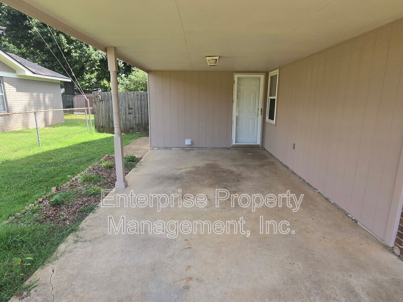 6967 Dawnhill Rd – photo 5