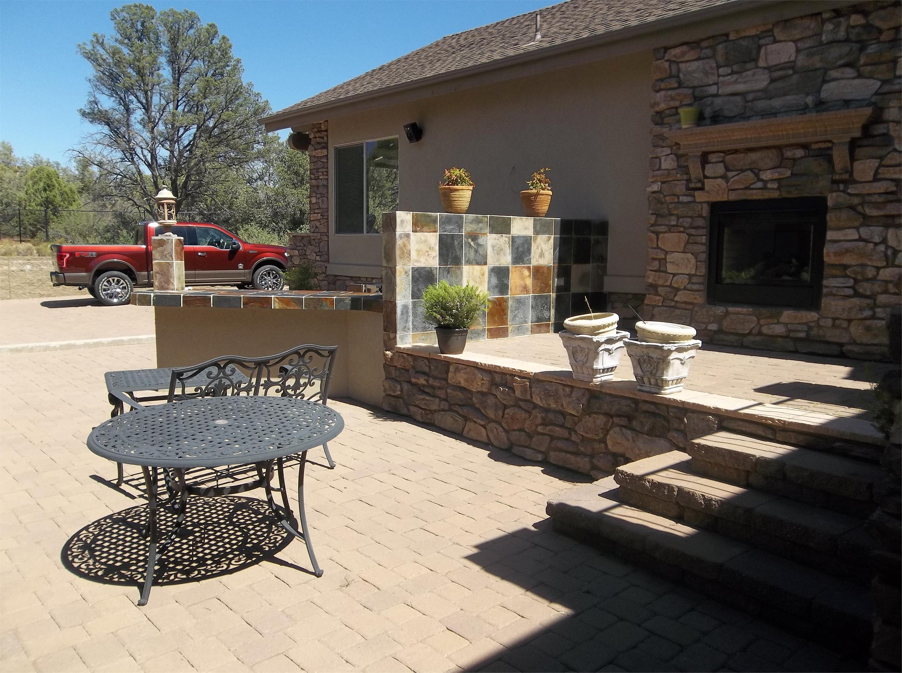 5687 W Indian Camp Rd Vacation Rental – photo 3