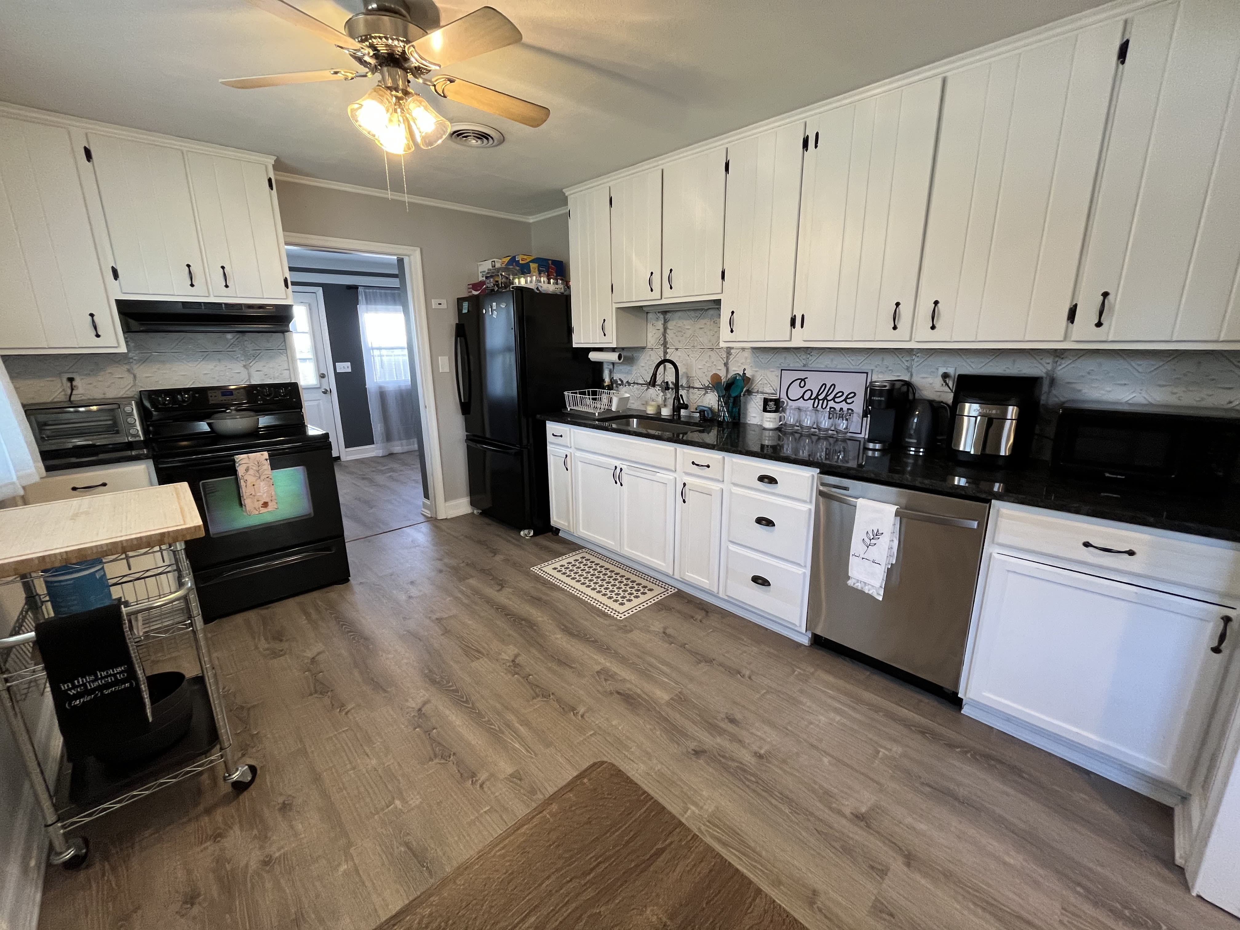 703 Brook Dr – photo 4