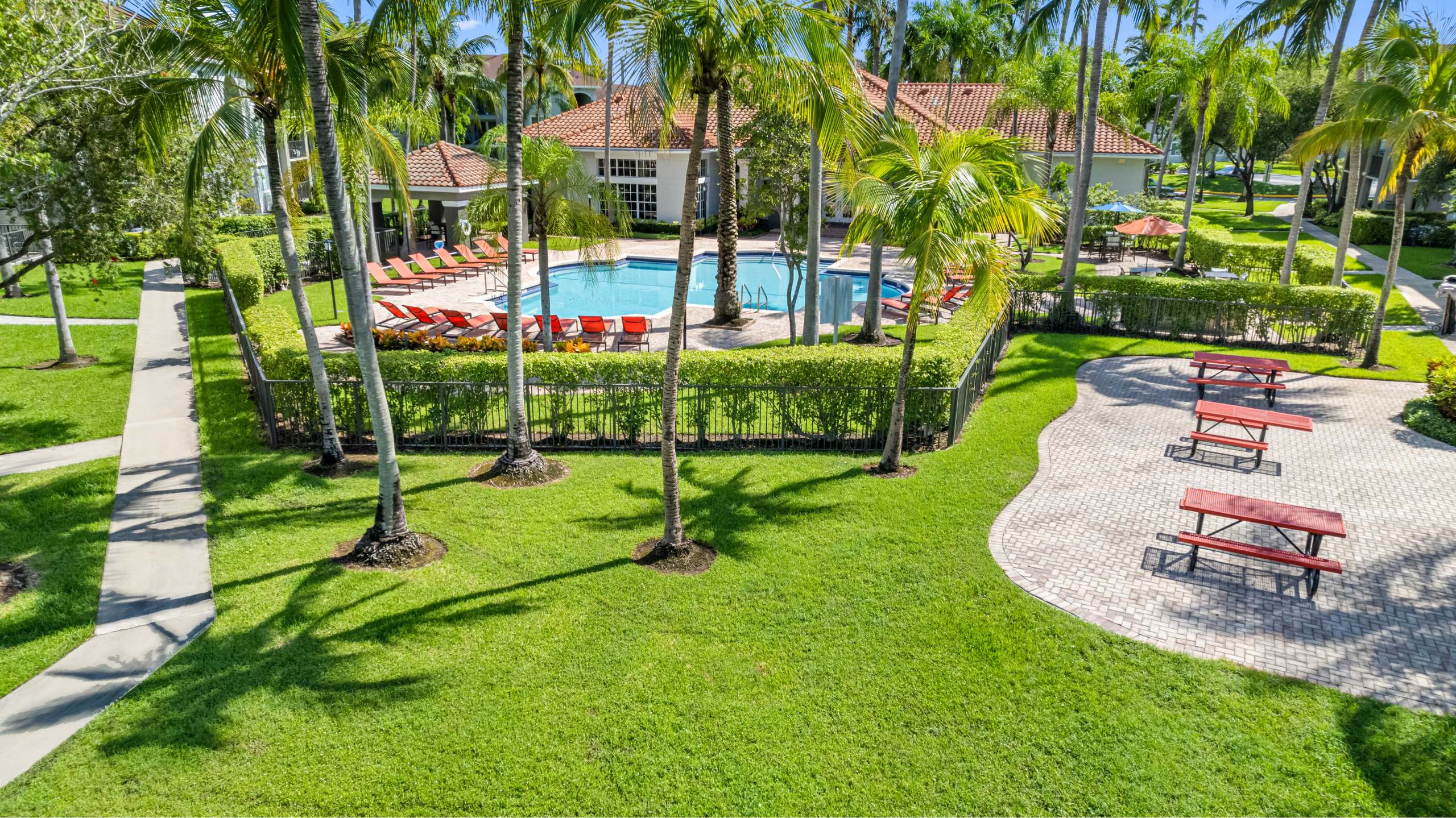 Coral Vista – photo 2