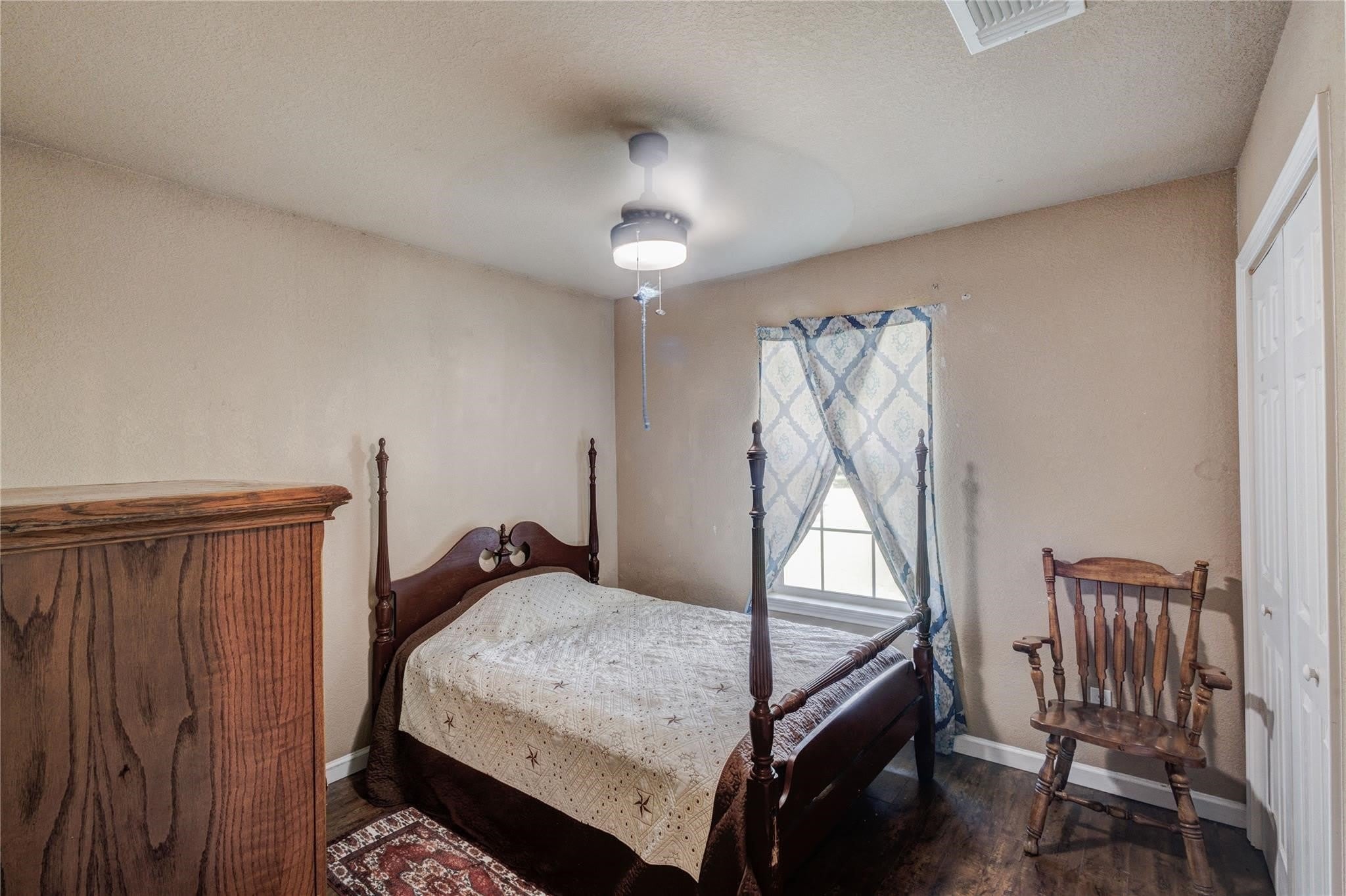 104 Richard Lane – photo 5