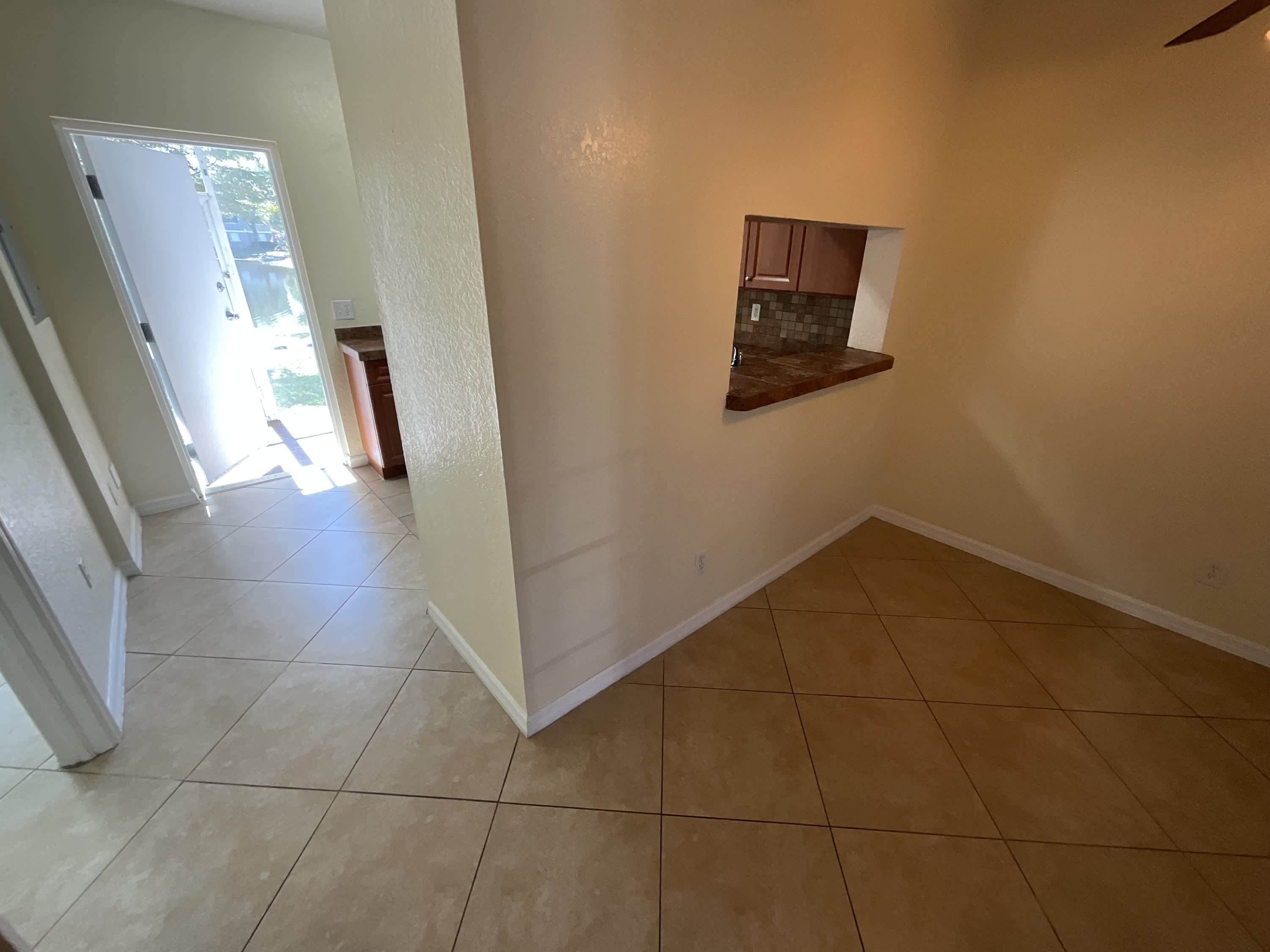 8342 Bernwood Cove Loop 809 – photo 4