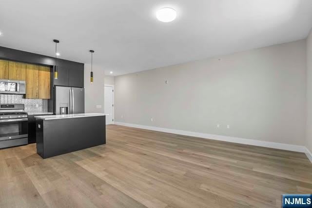 2021 Jones Road – photo 2