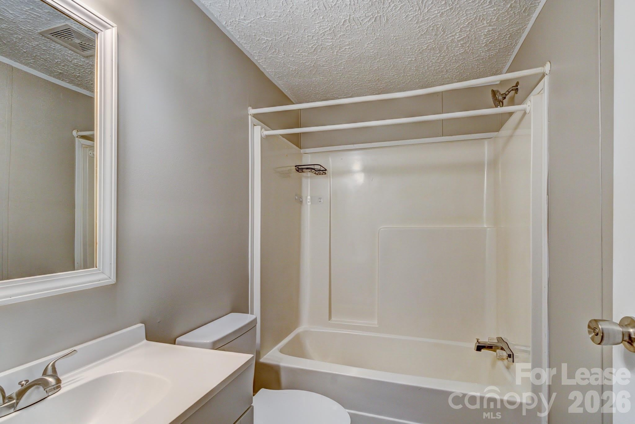 3351 Appletree Court – photo 4