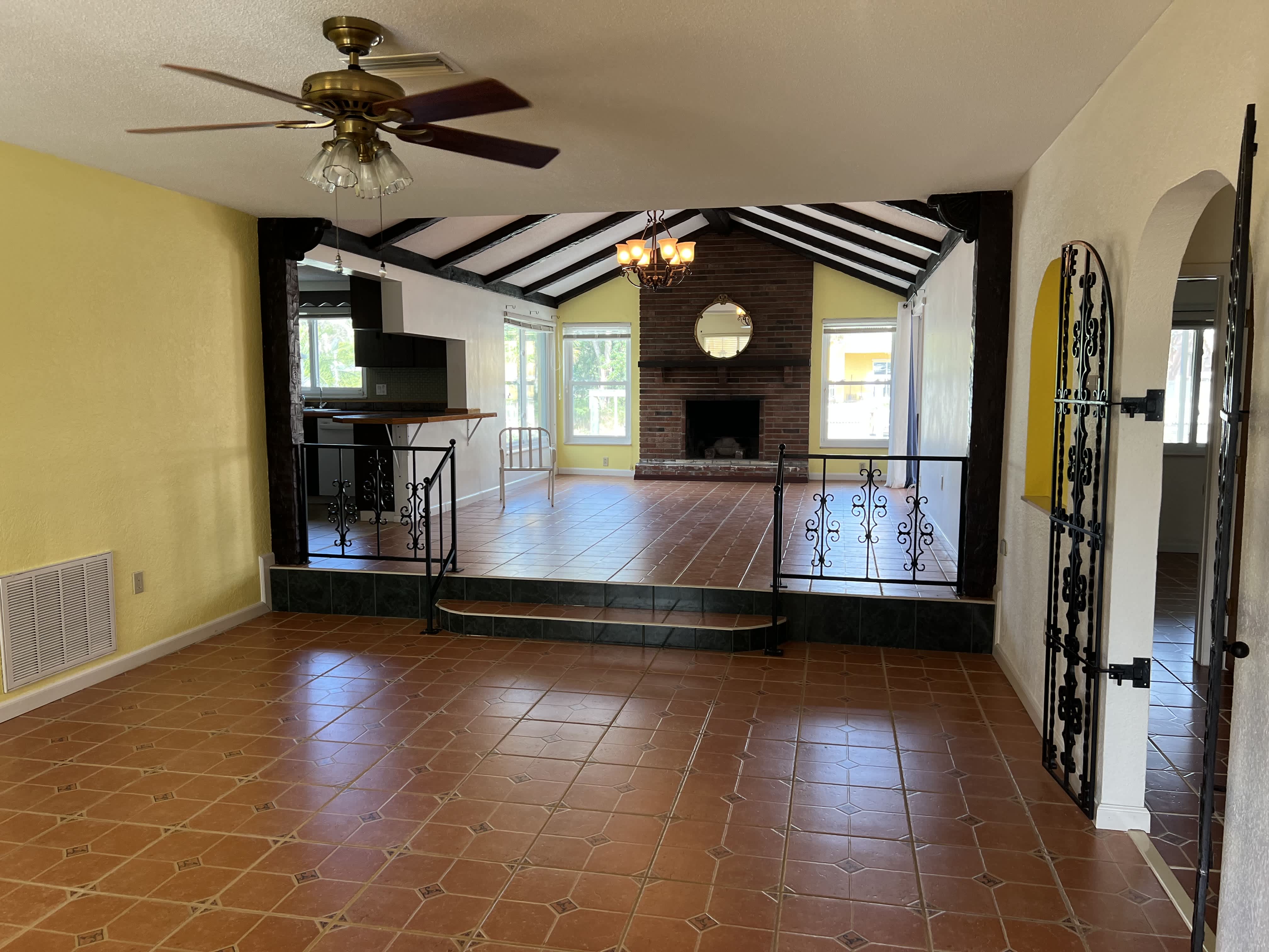 7527 Hatteras Dr – photo 5