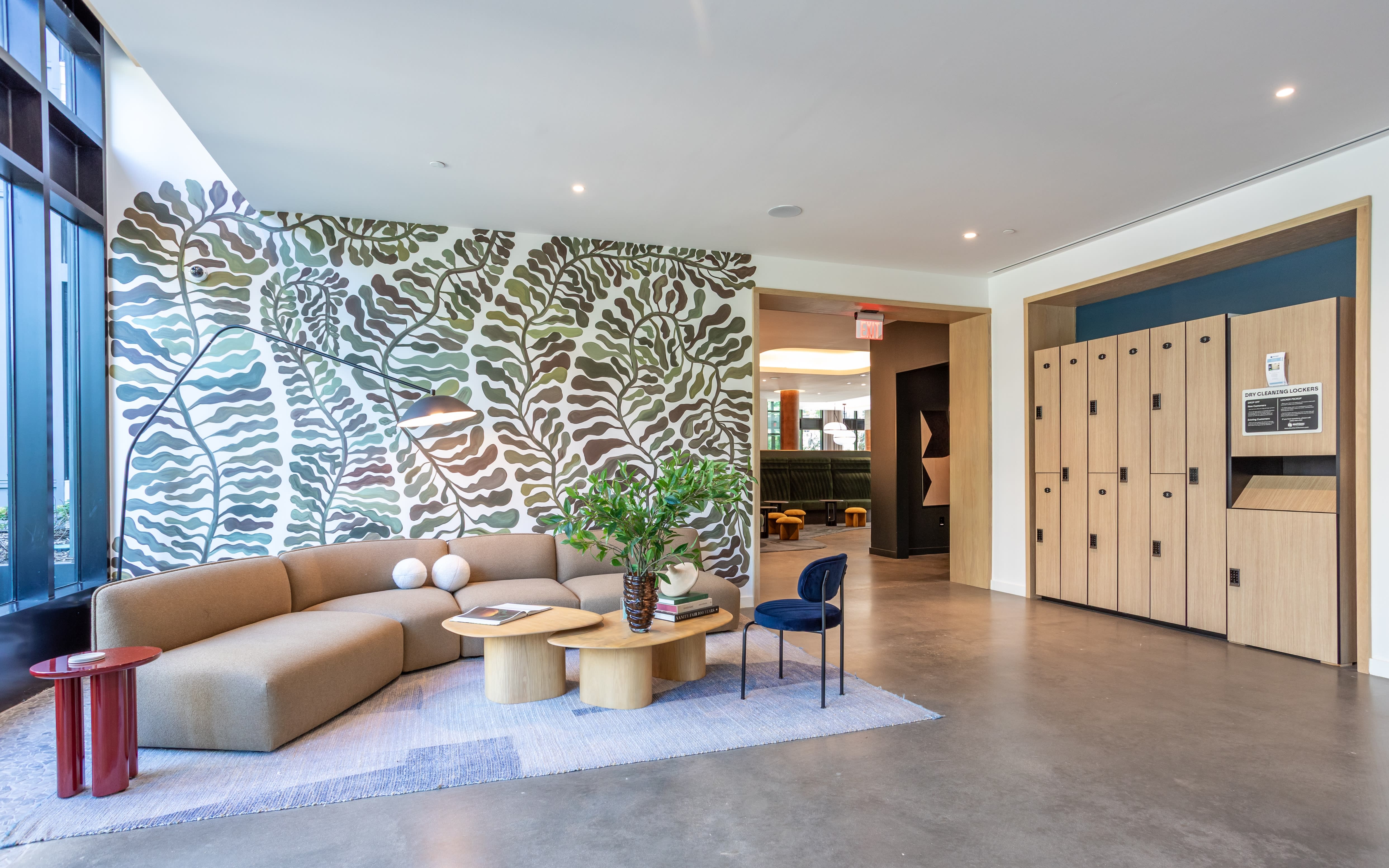 St. Albans Lofts – photo 4