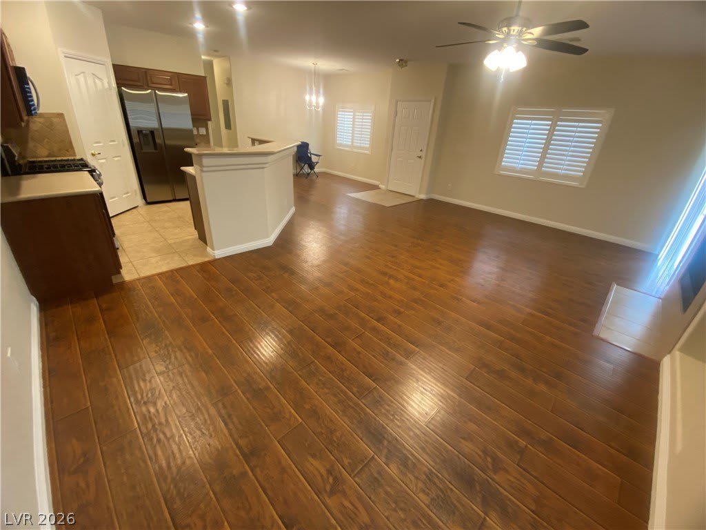 6529 Za Zu Pitts Avenue – photo 4