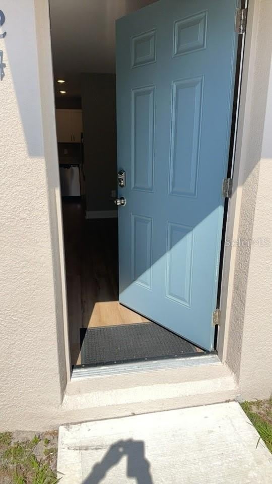 324 AVENUE Y NE – photo 2