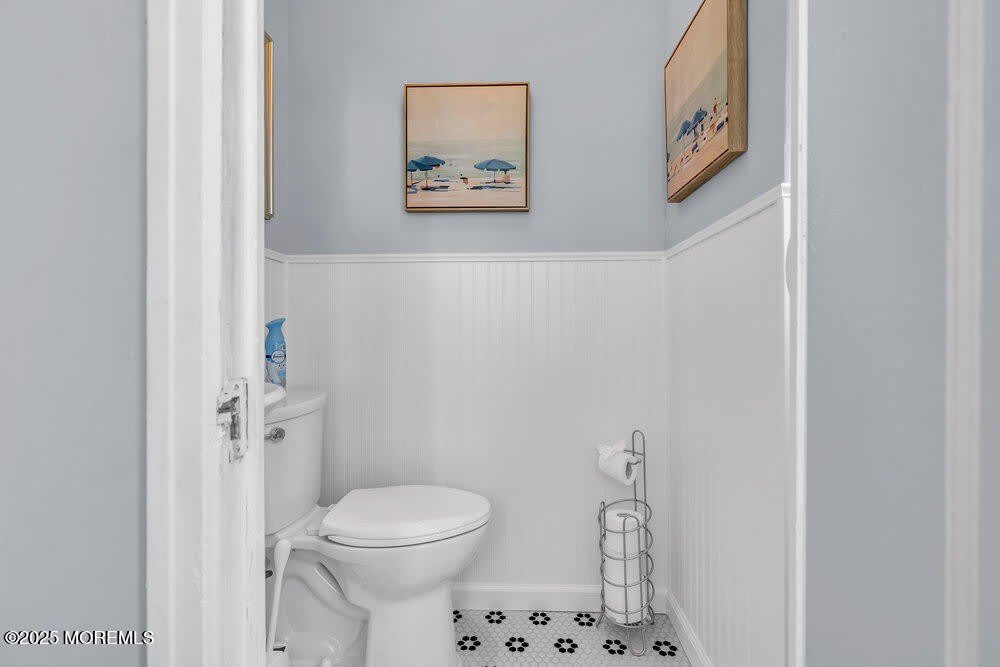 8 Deal Lake Court – photo 5