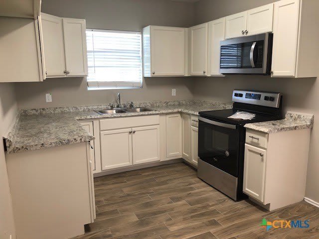 630 E Pine Street – photo 4