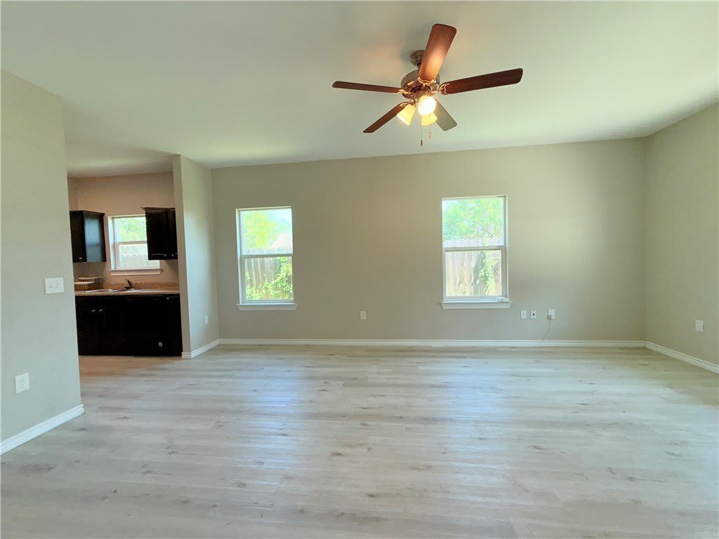 414 3rd Street – photo 3