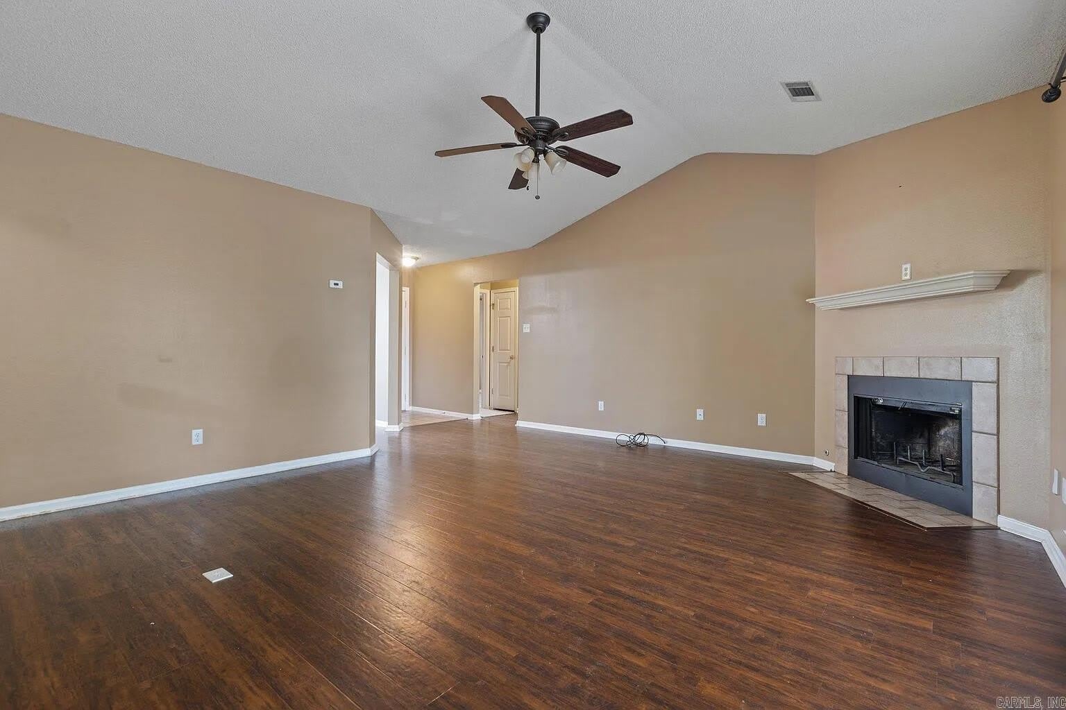12926 Westglen Drive – photo 3