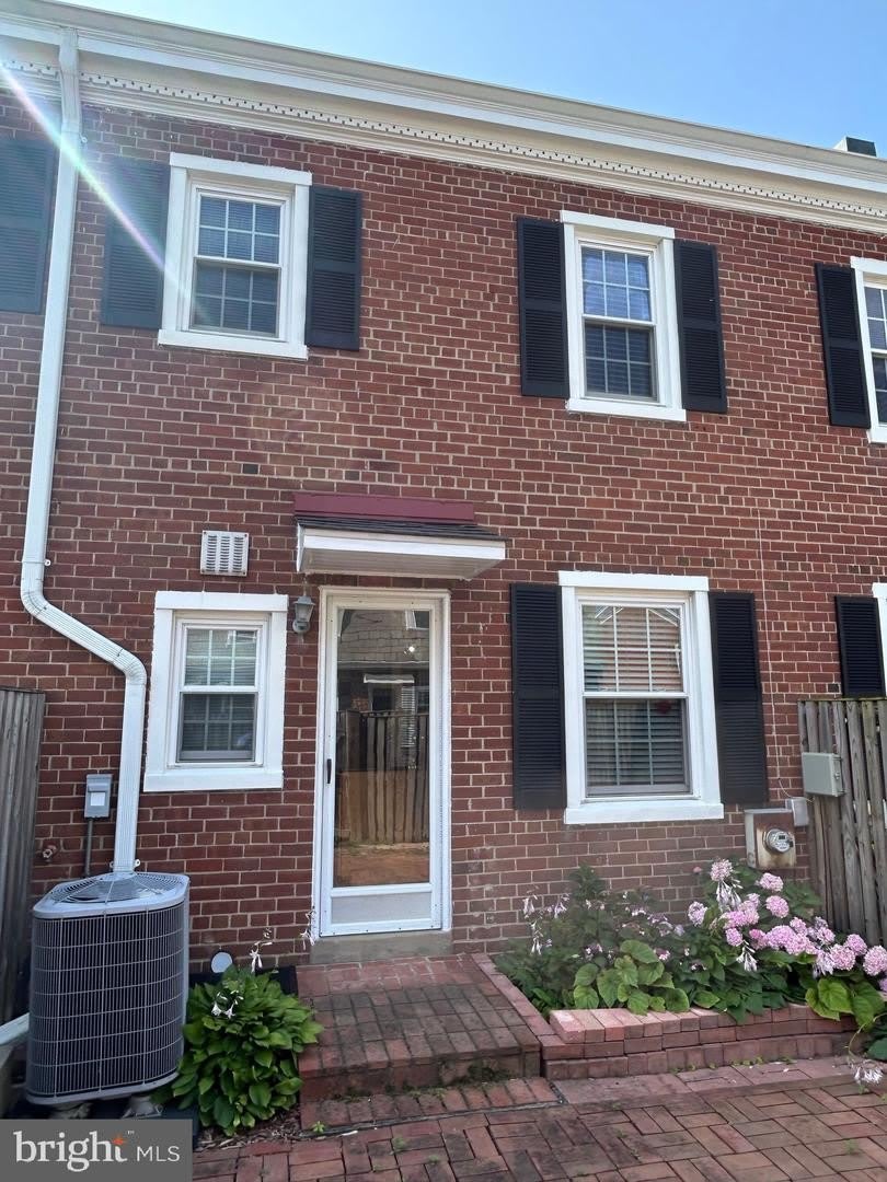 4672 36TH ST S #A – photo 2