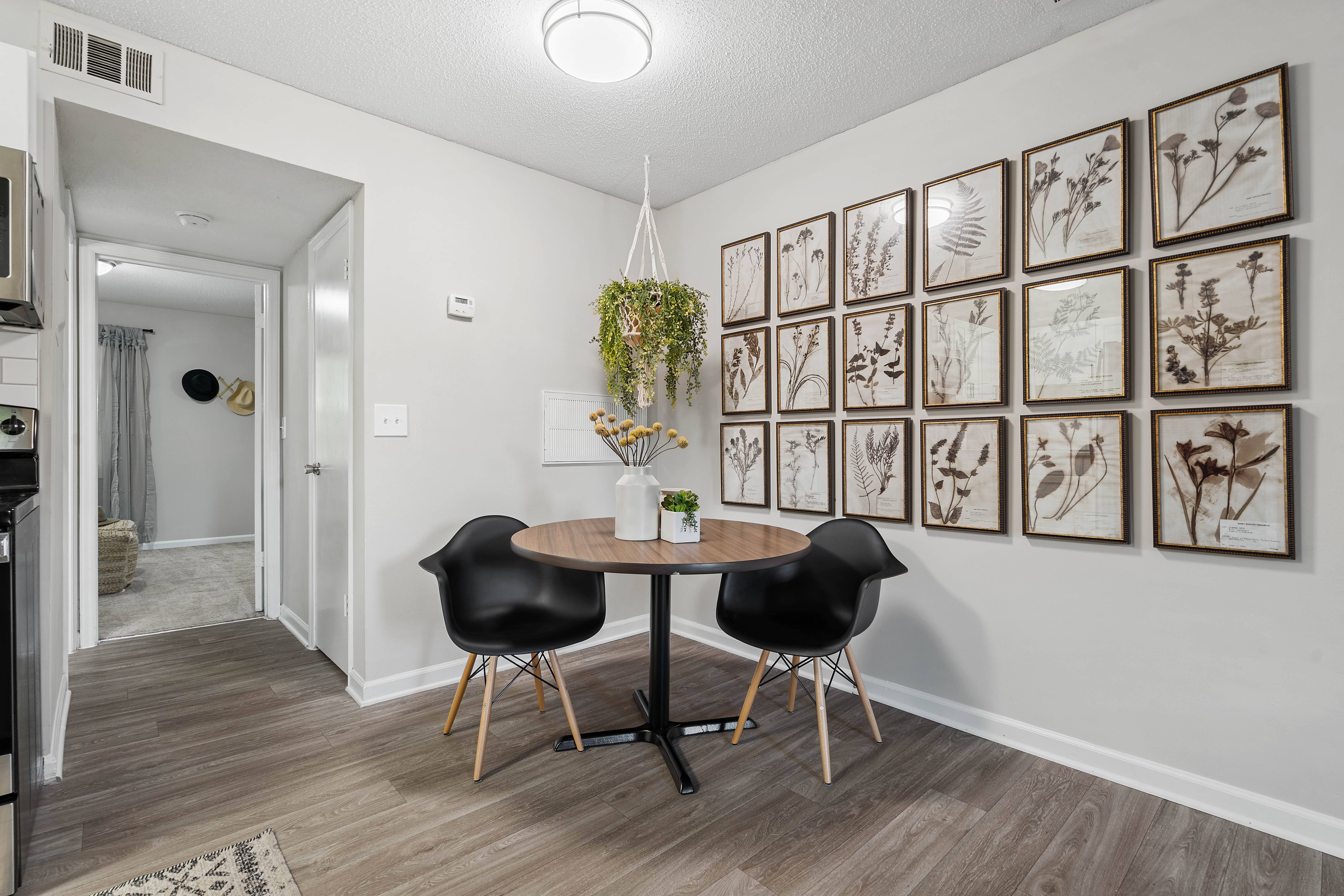 Lofts at Plaza – photo 4