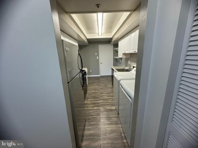10202 Prince Place – photo 4