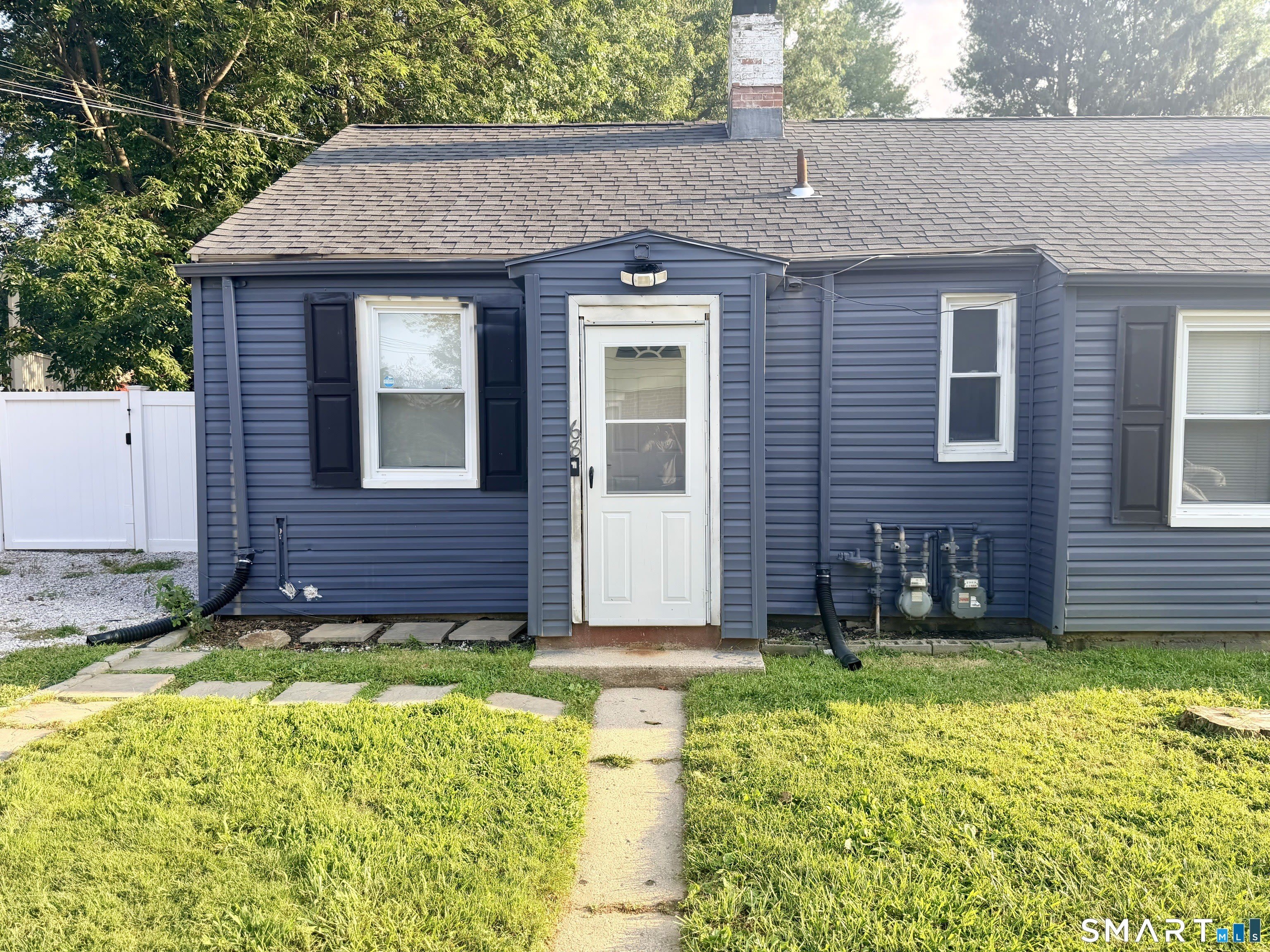 68 Alexander Drive – photo 3