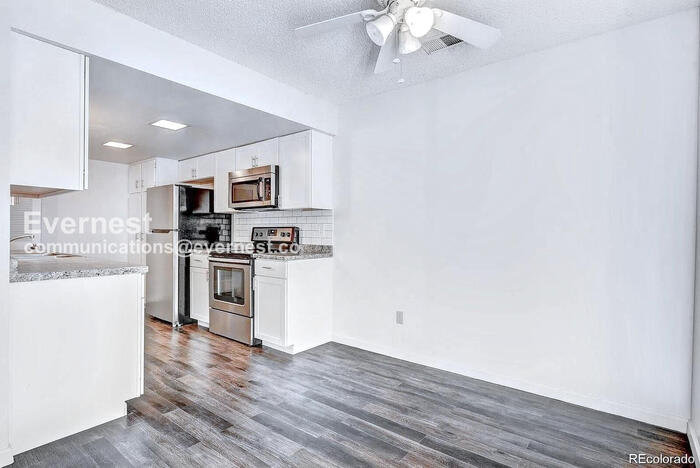 14522 East 13th Avenue – photo 5