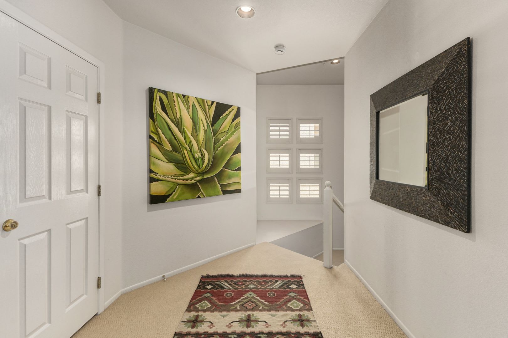 STUNNING Furnished OASIS 2 bed/2 bath Condo in McCormick Ranch – photo 3
