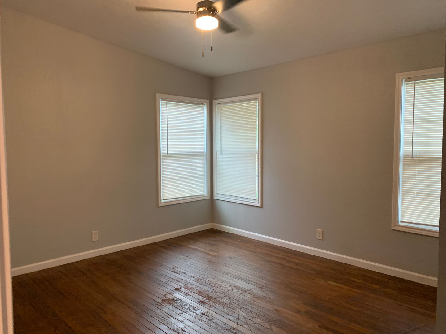 5934 Lucille – photo 5