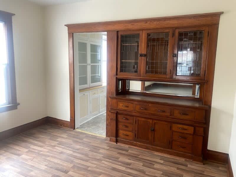 21-25 5th Street – photo 3