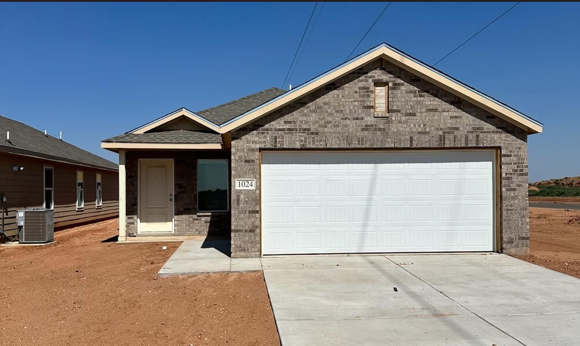 1006 Good Prairie Avenue – photo 1