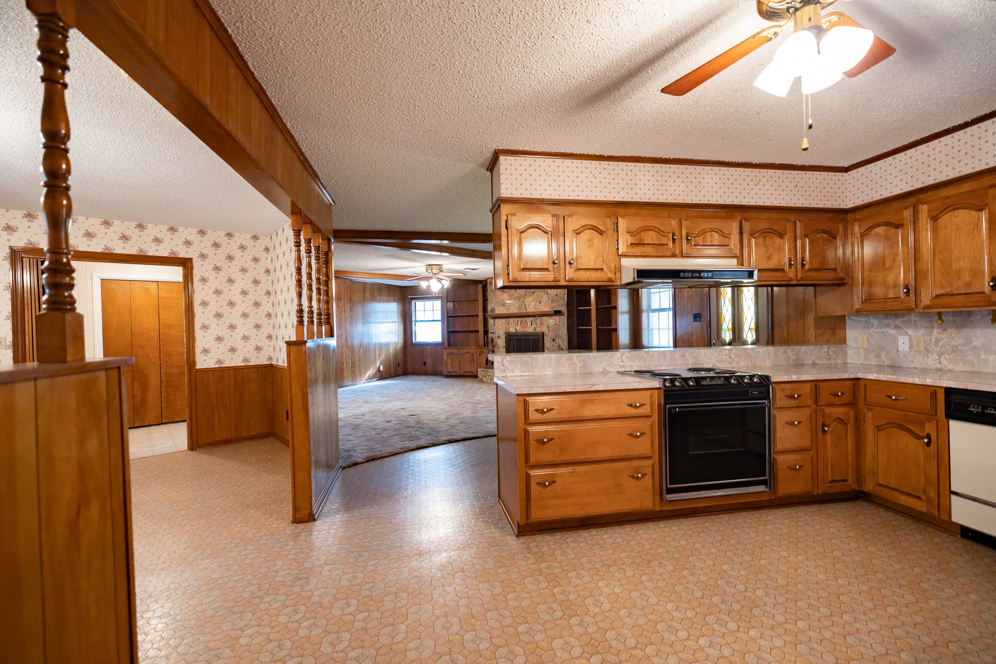 2156 Hohenwalde School Road – photo 2