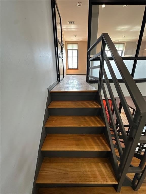 663 3Rd Avenue – photo 4