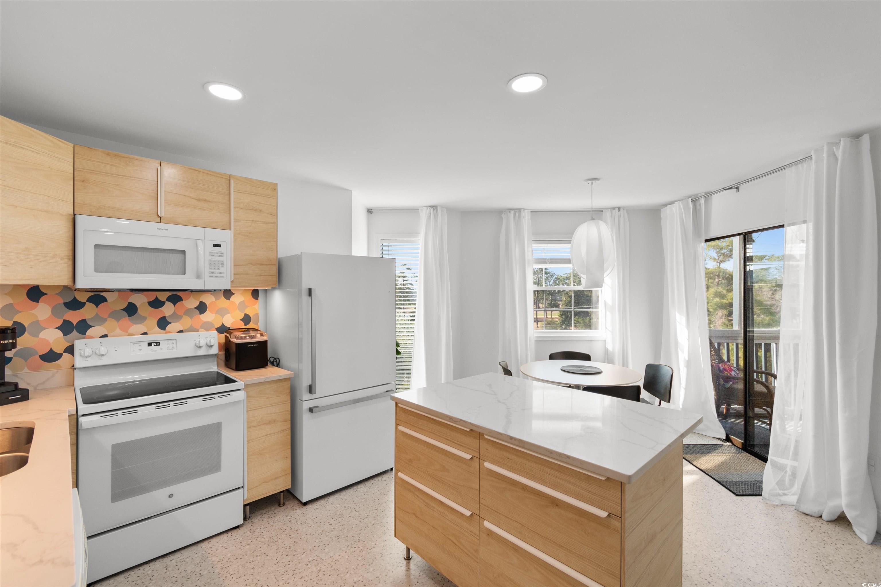 1500 Cenith Dr – photo 1