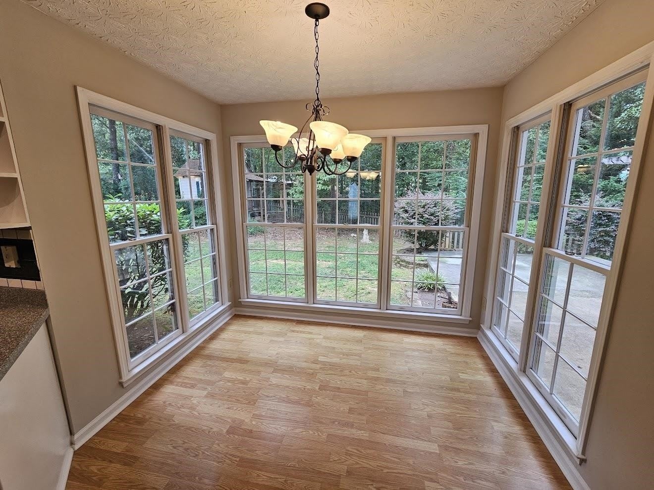 700 Cirrus Court – photo 5