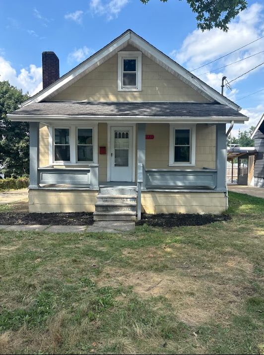 975 Corwin Avenue – photo 2