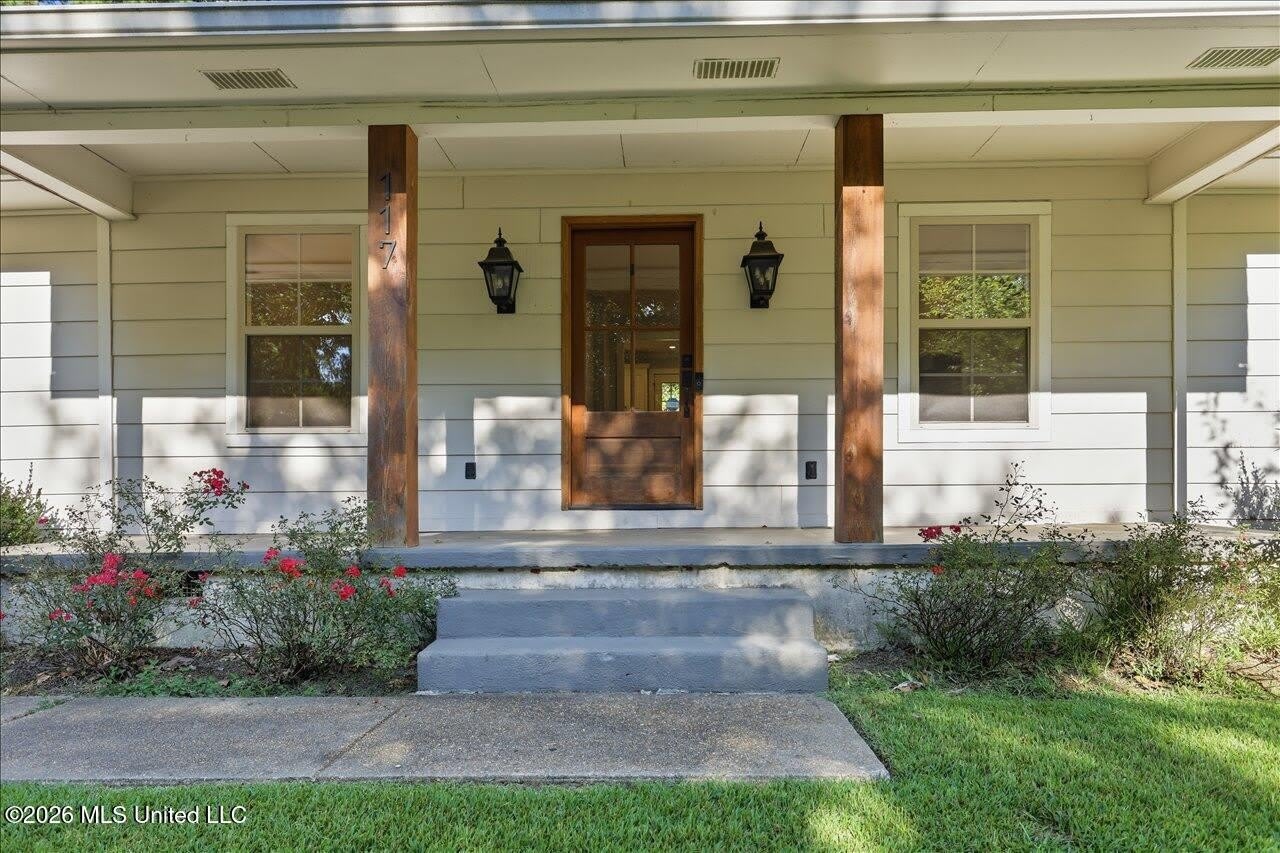 117 Mccree Drive – photo 5